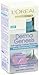 L'Oreal Derma Genesis Pore Minimising Serum 15ml