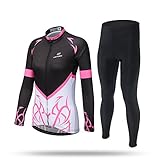 Atmungsaktiv und schnell trocknend, Feuchtigkeitstransportierend, ausgezeichnete Elastizität, geeignet für lange und kurze Fahrten, Nachtfahrten, leichte Off-Road-, Kurzstrecken-Straßenrennen und so weiter.