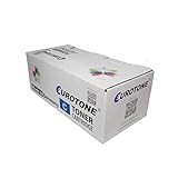 oki c9500 driver windows 7 Kompatibles Produkt für : 41963607 (Cyan)