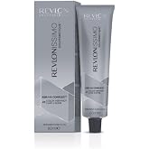 Revlon Professional Colour Rp Revlonissimo Cc 7 60ml