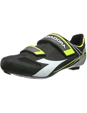 Diadora Unisex-Erwachsene Phantom Ii Radsportschuhe-Rennrad