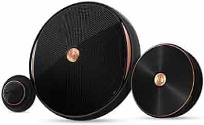 Infinity Kappa 60CSX 300 Watt Speaker 