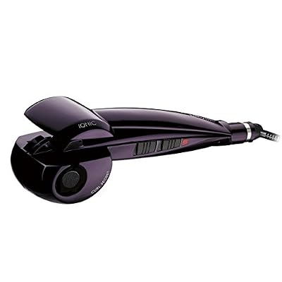 Babyliss - C1050E - Boucleur Curl Secret Ionique