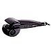 Price comparison product image BaByliss C1050E Curl Secret Ionic