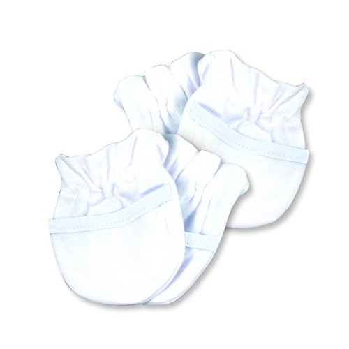 Safety 1st 32110137 Kleines Pflegeset - 9