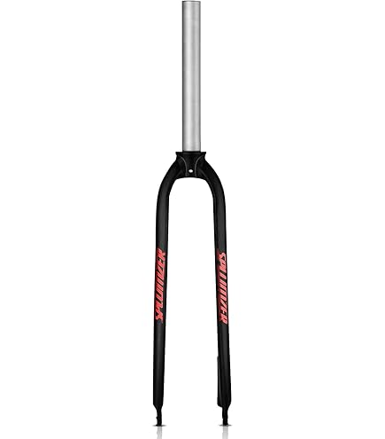 Fox 32 Talas Fork - 26 Inch Factory 140-110 CTD ADJ FIT 15 mm