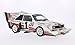 Produktbild Audi Quattro S1 Pikes Peak, No.1, Pikes Peak, 1987, Modellauto, Fertigmodell, Ottomobile 1:18