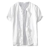 camisetas hombre manga corta camisetas hombre manga corta marca camisetas hombre manga corta cuello pico camisetas hombre manga corta originales camisetas hombre manga corta diseños originales camisetas hombre manga corta baratas camisetas hombre manga corta algodon camisetas hombre manga corta divertidas camisetas hombre manga corta g star pack camisetas hombre manga corta camisetas hombre manga corta algodon baratas camisetas hombre manga corta algodon blancas camisetas hombre manga corta