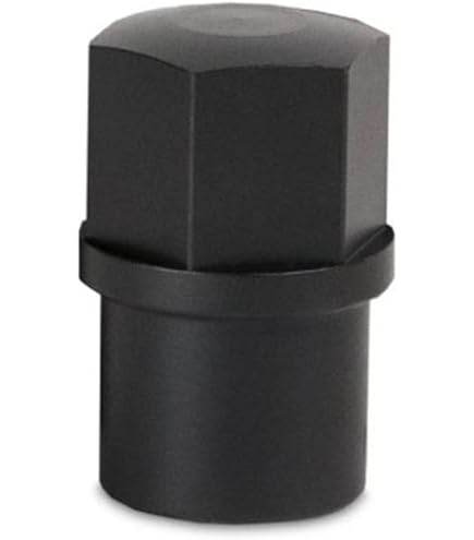 Universal 1598 Leaf Spring Pin And Bushing Service Set W/ Hydraulic - View #2
