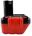 Produktbild Energylines Werkzeugakku Akku für Bosch 12V 2,0Ah / 2000mAh Akkuschrauber Schlagbohrer 2607335697 2607335555