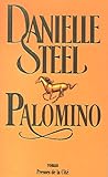Palomino