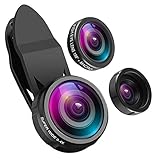 ♤【 Intimer Service 】 - Wir bieten 1 Jahr Garantie. Unser freundlicher nach dem verkauf service wird innerhalb von 24 Stunden antworten allgemein gesprochen. Wenn sie irgendeine frage haben, treten sie mit uns bitte in verbindung, wir versuchen unser bestes um ihnen eine zufriedene lösung zur verfügung zu stellen.