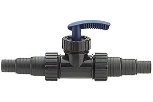 Oase Régulateur de débit