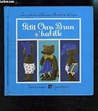 Pob s habille           a