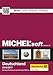 Produktbild MICHELsoft Briefmarken Deutschland 2016/2017