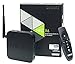 Produktbild MINIX NEO X6, Quad-Core Media Hub for Android [1GB/8GB/H.265/XBMC/KODI]