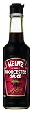 Heinz Worcestershire Sauce, 150 ml
