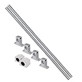 Adopta procesamiento de aluminio, superficie completa después de oxidación, luz volumen