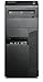 Produktbild Lenovo ThinkCentre M83 3.3 GHz i5 – 4590 Mini Tower schwarz