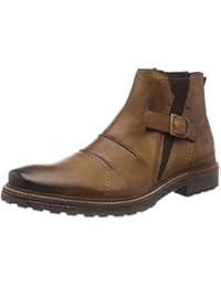 bugatti classic boots