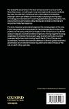 Image de The Consequences of the Global Financial Crisis: The Rhetoric of Reform and Regulation