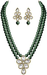 Necklace Set: Buy Necklace Set online 