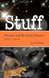 Image de Stuff: Dreams and Re-entry Dreams, 2007 - 2008