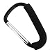 Stroller Clip Hooks Baby Pushchair Pram Hanger Baby Shopping Bag Holders