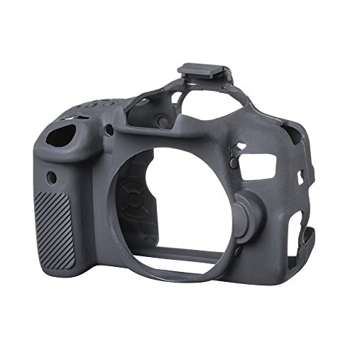 Walimex EASYCOVER Case pour Canon 7D Walimex EASYCOVER Case pour Canon 7D