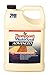 Produktbild Thompsons Water Seal A11701 1-Gallon Advanced Maximum Strength One-Coat Waterproofed by Thompson's Water Seal