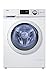 Price comparison product image Haier HW80-B14266