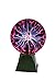 Price comparison product image Plasma Ball 6-inches Education and Science