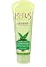 Lotus Herbals Neemwash Neem and Clove Purifying Face Wash with Active Neem Slices, 120g RS.165.00
