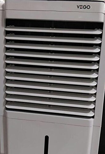 vego atom cooler price