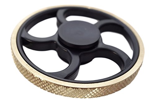 Fidget Spinner High Speed Stainless Steel Bearing ADHD Focus Anxiety Relief Toys Fidget Spinner High Speed Stainless Steel Bearing ADHD Focus Anxiety Relief Toys