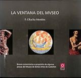 Image de LA VENTANA DEL MUSEO
