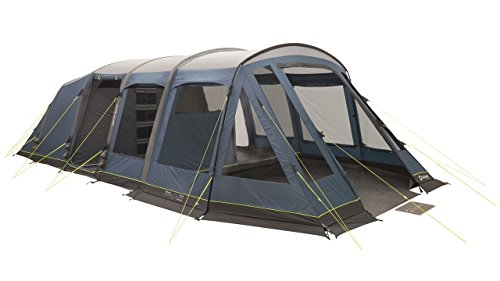 Preisvergleich Produktbild Outwell Clarkston 6A blue