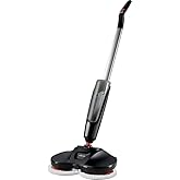 Philips OneUp elektrische mop 5000-serie - kopen bij