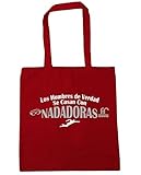 Hecho por encargo y enviado en 24-48 horas (DIAS LABORABLES)