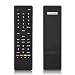 Produktbild Zerone Universal Fernbedienung für Haier HTR-A18M TV, Fernbedienung Ersatz für Smart TV Haier HTR-A18M 55D3550 40D3500M 48D3500
