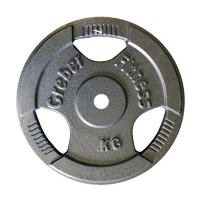 Softee Equipment 0024687 Disco, Blanco, S