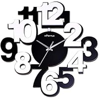 Suchergebnis Auf Amazon De Fur Zecke Wohnaccessoires Deko