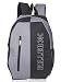 Killer Kepler College Laptop Backpack for 15.6 inch Laptop - Trendy Stylish College Backpacks For Boys RS.699.00