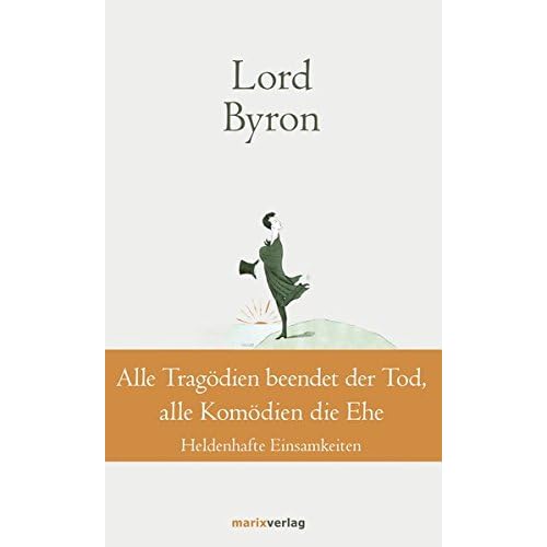 Engel und Teufel in einer Gestalt: Heldenhafte Einsamkeiten (Klassiker der Weltliteratur) Engel und Teufel in einer Gestalt: Heldenhafte Einsamkeiten (Klassiker der Weltliteratur)