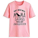 trainingskleid latein 💛💛【Größe】 Wir bieten verschiedene Größen an. Bitte überprüfen Sie die Größenangaben auf dem letzten Bild, um Größenprobleme zu vermeiden. Achtung: Wir empfehlen, die Größe 1-2 größer zu wählen, da unsere Größe auf asiatischer Größe basiert.