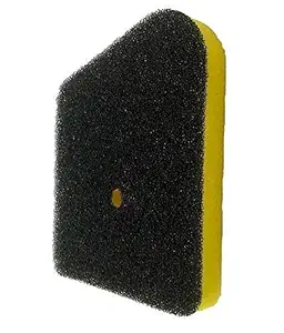 TO-HiT AIR FILTER FOR HERO HONDA CD 100