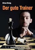 Image de Der gute Trainer