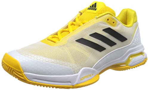 Preisvergleich Produktbild adidas Barricade Club 44-UK 9,5
