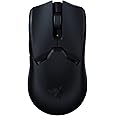 Razer Viper V2 Pro Mouse da Gioco Wireless E-Sport Ultraleggero da 58 grammi (Sensore Ottico da 30K DPI, Tecnologia Wireless 