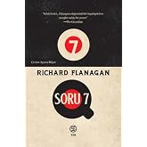 Soru 7